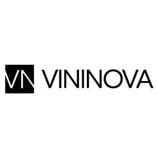 @vininova_pl